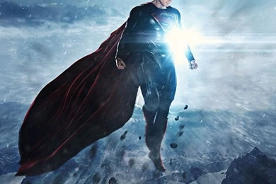 Justice League On Pinterest