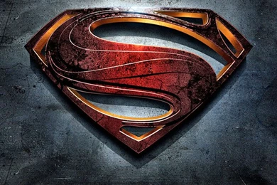 Man Of Steel iPhone Wallpapers Streetball