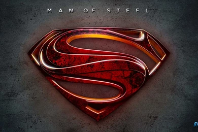 Man Of Steel iPhone Wallpapers Wallpaper.