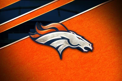 9 HD Denver Broncos Wallpapers HDWallSource.com