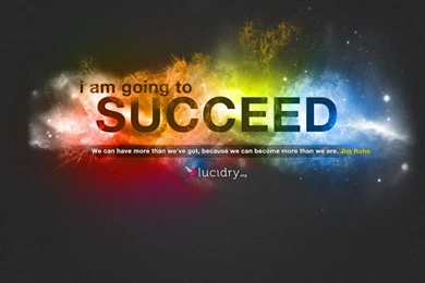 Hd Desktop Wallpapers With Life Quotes 1 HD Widescreen Wallpapers