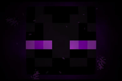 Minecraft Wallpapers On Demand (Ft. In Minecraft Themes!) Art ...