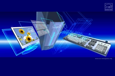 Media Wallpapers 36748