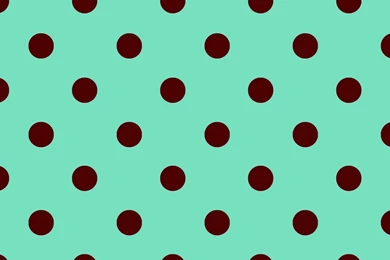 1600x903px Polka Dot Wallpapers HD