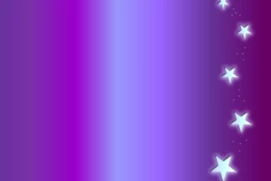 Glitter Graphics: The Community For Graphics Enthusiasts!