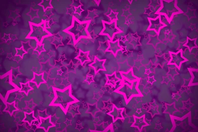 32+ Purple Backgrounds