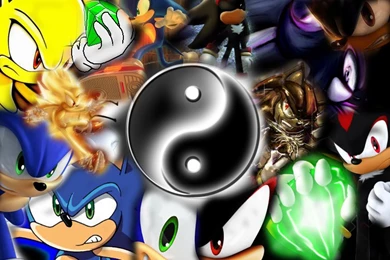 Wallpapers By Xbox DS Gameboy On DeviantArt