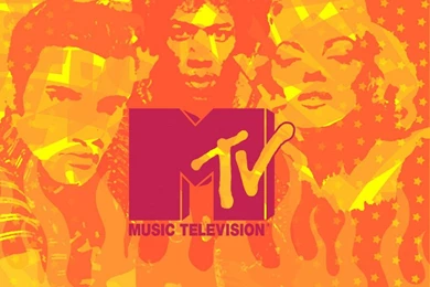 A Brief History Of MTV, Vevo, YouTube And The Online Music Video ...