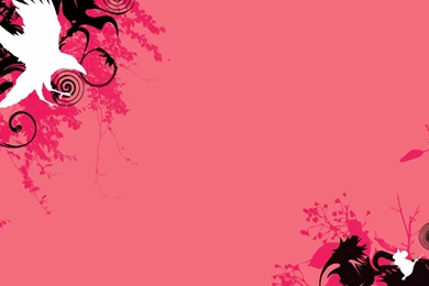 Pics Of Cute Backgrounds Wallpapers Cave