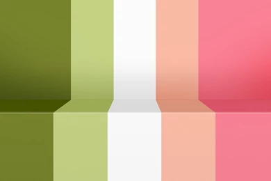 Pastel Colors Wallpapers Wallpapers Cave
