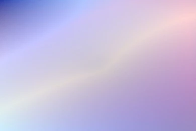 Pastel Color Gradient Wallpaper.