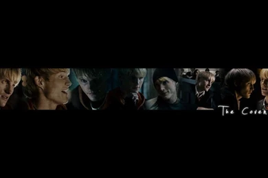 DeviantArt: More Like The Covenant Wallpapers By Selenebell59