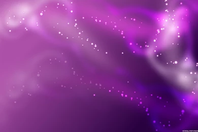Gallery For Purple Background Images Hd