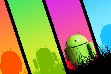 3D Wallpapers For Android ~ Toptenpack.com