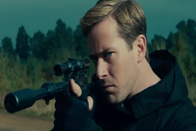 Hollywood English Movie Actor Actress HD Wallpapers Image Photo ...