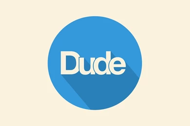 Dude Wallpapers Wallpapers Cave