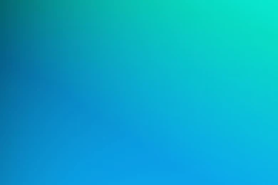 Galaxy Note 3 Minimal Wallpapers HD Beautiful, Stunning Wallpapers