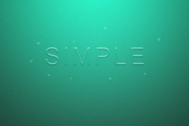 Simple Backgrounds HD Desktop Wallpapers : Widescreen : High ...