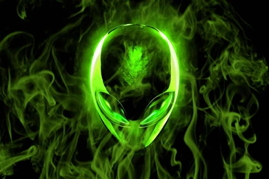 Alien Wallpapers Wallpapers Cave