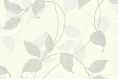 Arthouse Capriata Leaf Pattern Glitter Metallic Wallpapers 290304