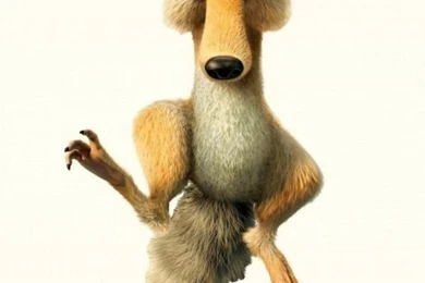 Ice Age Mobile Wallpapers Mobiles Wall