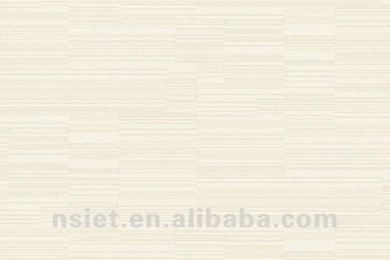 Commercial Vinyl Wallcoverings 2015 Grasscloth Wallpapers