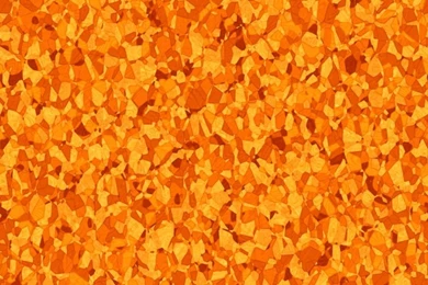 Corkboard Iphone Wallpapers