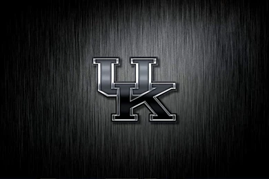 Basketball Wallpapers 2015 Wallpapers Cave