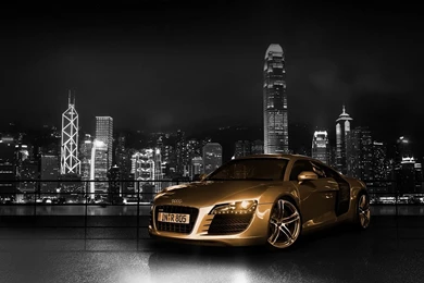 1920x1200px Car Hd Wallpapers Golden Gloss