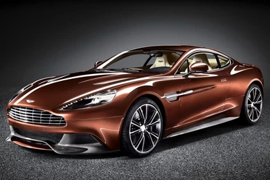 Car Hd Wallpapers Download HD Wallpapers And Pictures