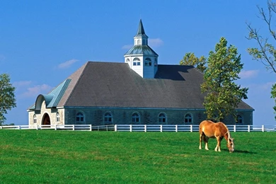 Tablet 7" Wallpapers Page 433: Dam Water Landscape Fog Phone ...