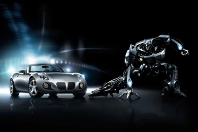 1600x1200px Amazing Car Hd Wallpapers Of Cars