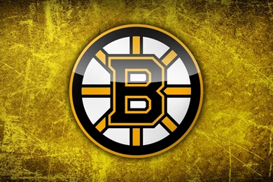 Boston Bruins Wallpapers
