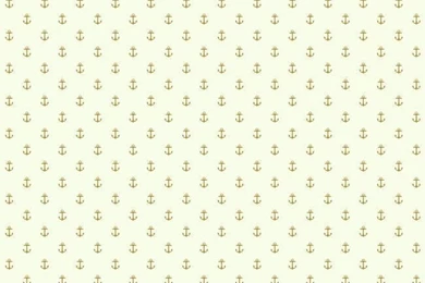 Nautical Wallpapers Sailing & Sea Life Decals