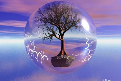 Nice Wallpapers To Download_other Wallpaper_Hd Wallpapers Download