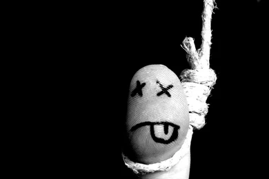 Random Random Wallpapers (23106730) Fanpop