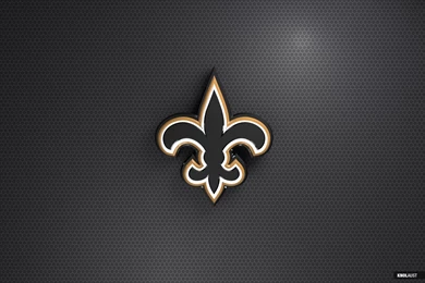 New Orleans Saints Wallpapers Hd Images