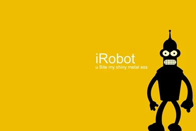 Random Wallpapers Random Wallpapers (22763739) Fanpop