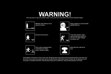 Random Random Wallpapers (22263033) Fanpop