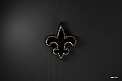 New Orleans Saints Wallpapers HD