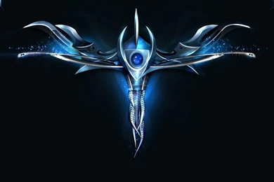 Wallpapers Random Wallpapers (21343043) Fanpop