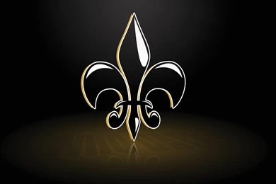 HD New Orleans Saints Wallpapers Widescreen