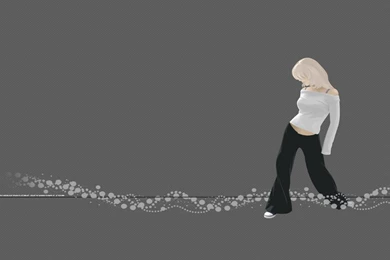 Random Wallpapers Random Wallpapers (5549776) Fanpop