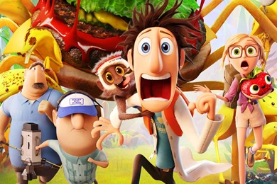 Wallpapers: Full HD ~ Random Wallpapers (35881403) Fanpop