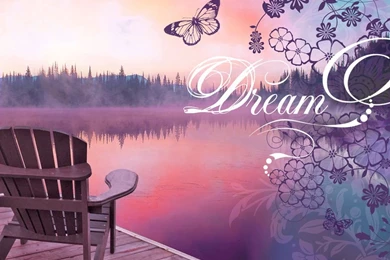 Random Wallpapers Nat&Sara Wallpapers (28112473) Fanpop