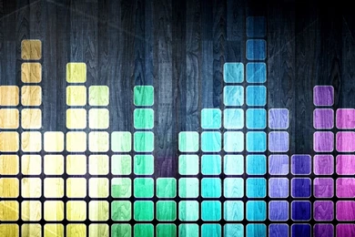 Rainbow Wallpapers Random Wallpapers (25456468) Fanpop