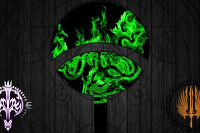 Random Wallpapers By IPFreely99 On DeviantArt