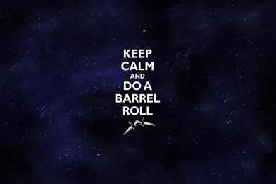 View Topic Wumbowalrus's Random Wallpapers Dump BetaArchive