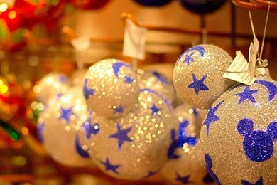 Nice_wallpapers_for_facebook_profile_picture 5.jpg