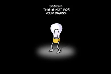 P Random Wallpapers (21629526) Fanpop